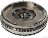 HERTH+BUSS JAKOPARTS J2110300 Flywheel